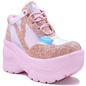 YRU Matrixx Shoes w/ box